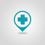Hospital Nossa Senhora D`abadia